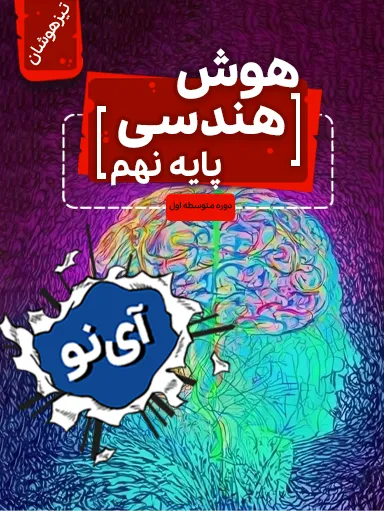 تصویر پیش نمایش درس آب و آینه